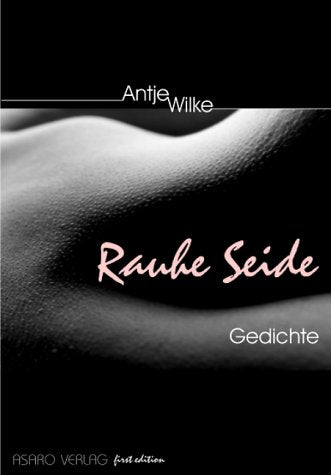 Rauhe Seide Fiction