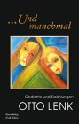 ... und manchmal Books