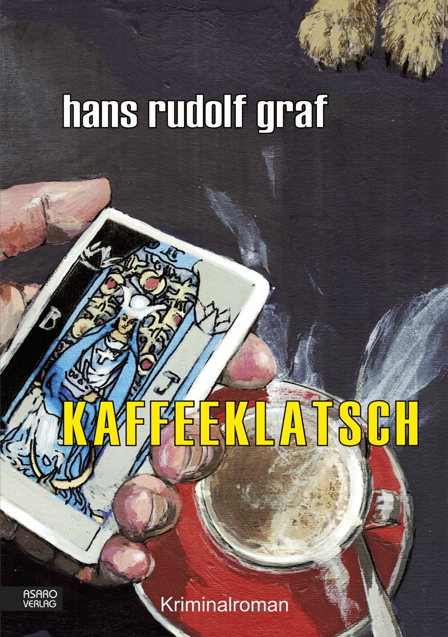 Product Image: Kaffeeklatsch
