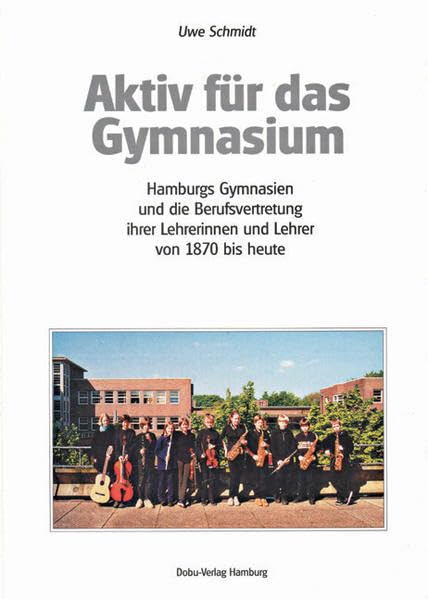 Aktiv für das Gymnasium Books