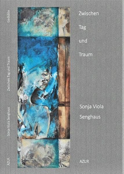 Zwischen Tag und Traum: Gedichte Poetry