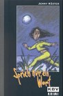 KBV Taschenbücher, Bd.42, Sprich nur ein Wort Crime & Thrillers