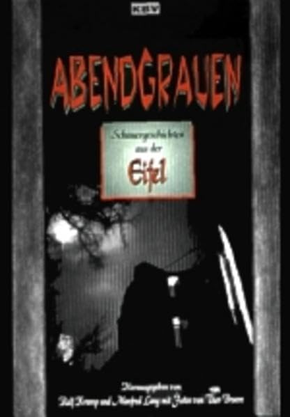 Abendgrauen Fairy Tales & Legends