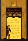 KBV Taschenbücher, Bd.53, Das geheime Leben des Ettore Majorana Books