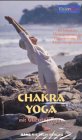 Chakra Yoga: Ein komplettes Übungsprogramm zur Harmonisierung der Körperenergiezellen Lifestyle