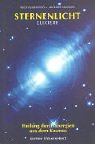 Sternenlicht-Elixiere: Heilung durch Energien aus dem Kosmos Books