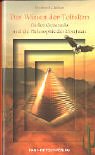 Das Wissen der Tolteken: Carlos Castaneda und das Vermächtnis des Don Juan: Carlos Castaneda und die Philosophie des Don Juan Politics & Society