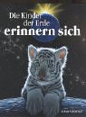 Die Kinder der Erde erinnern sich Children's books
