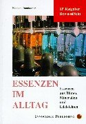 Essenzen im Alltag (Book on Demand) Health, Nutrition & Fitness