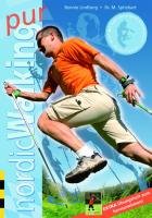 Product Image: Nordic Walking pur