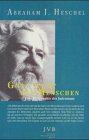 Gott sucht den Menschen - Eine Philosophie des Judentums. Philosophy