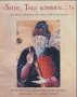 "Siehe, Tage kommen...!": Jüdische Visionen aus drei Jahrtausenden Religion & Esotericism
