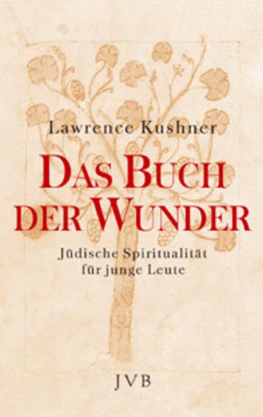 Das Buch der Wunder Non-fiction books for kids