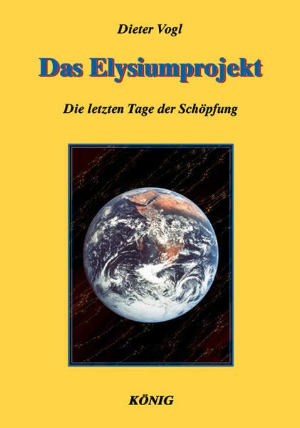 Die Tage der Schöpfung in 3 Bänden. Die Geschichte der Evolution in neuer Sicht: Die Tage der Schöpfung, Bd.2, Die letzten Tage der Schöpfung Natural Sciences