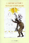 ... weiss wie der Teufel: Erzählungen Historical Fiction
