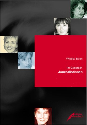 Im Gespräch, Journalistinnen Law