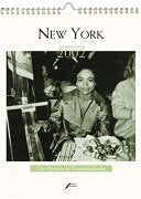 Kalender, Der literarische Frauenkalender, New York Calendars