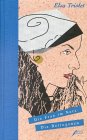 Die Frau im Netz book