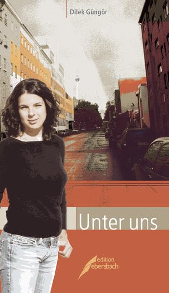 Product Image: Unter uns
