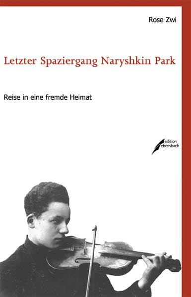 Letzter Spaziergang Naryshkin Park. Reise in eine fremde Heimat Personalities