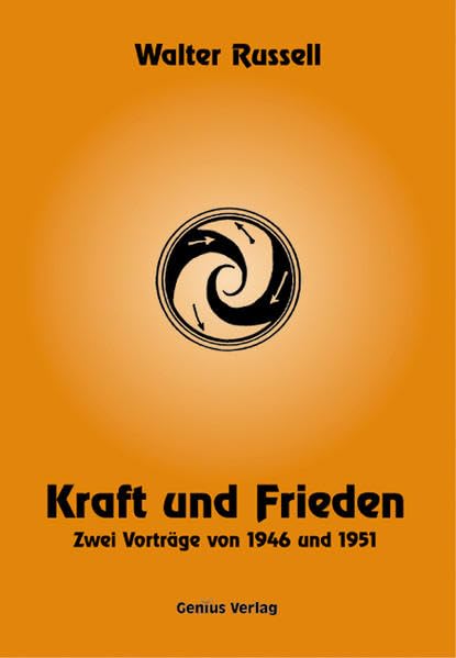 Product Image: Kraft und Frieden