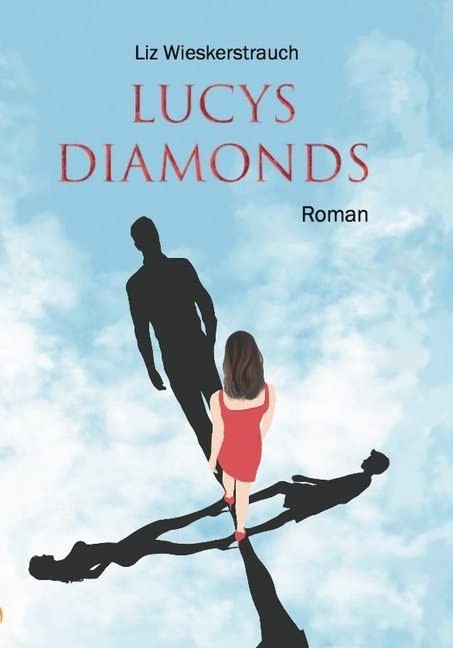 Product Image: lucys-diamonds