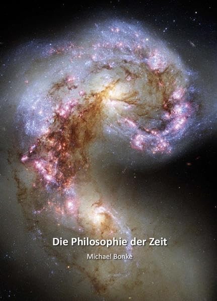 Die Philosophie der Zeit Philosophy