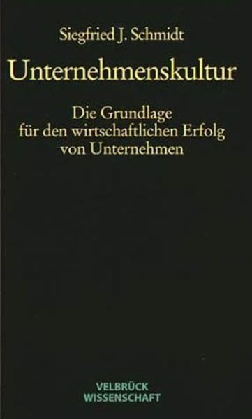 Unternehmenskultur Media & Communication