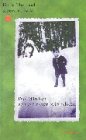Das Märchen von der neuen Zärtlichkeit Fiction