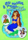 Zu Hause & Mobil. Mit Window Color Hobbies & Crafts