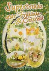 Supertrends zur Frühlings- & Osterzeit. Fensterbäume, Kerzen, Kränze Hobbies & Crafts