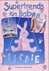 Supertrends fürs Baby Hobbies & Crafts
