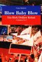 Blow Baby Blow: Ein Rick Dekker Krimi. Aus d. Niederländ. v. Birgit Kawohl Crime & Thrillers