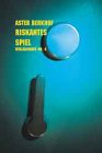 Product Image: Riskantes Spiel