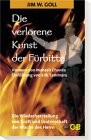 Die verlorene Kunst der Fürbitte: Die Wiederherstellung von Kraft und Leidenschaft der Wache des Herrn: Die Wiederherstellung der Kraft und ... Vorw. v. Mahesh Chavda. Einf. v. Erik Tammaru Religion & Esotericism