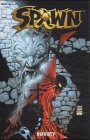 Spawn, Bd.52 Manga