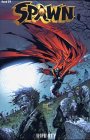 Spawn Bd. 59 Manga
