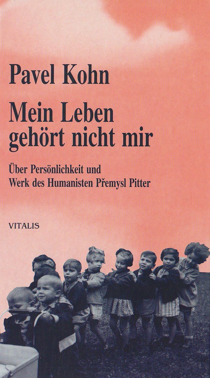 Kinderschicksale in den Wirren der Nachkriegszeit. book