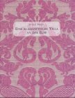 Eine klassizistische Villa an der Elbe Film, Art & Culture