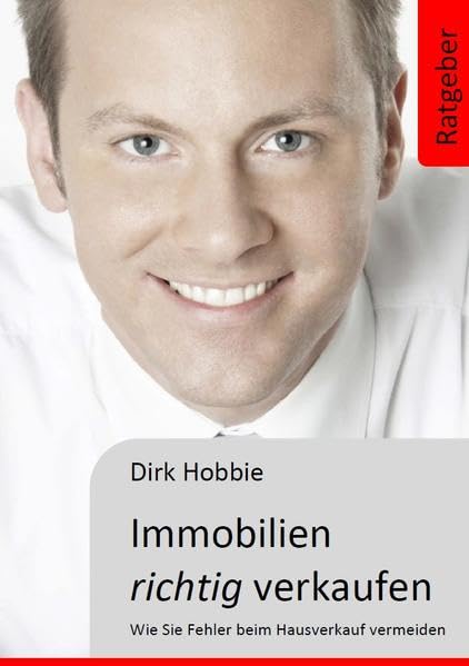 Immobilien richtig verkaufen: Wie Sie Fehler beim Hausverkauf vermeiden Business, Finance & Career