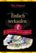 Einfach verkaufen: So macht Network-Marketing Sie zum Millionär Law