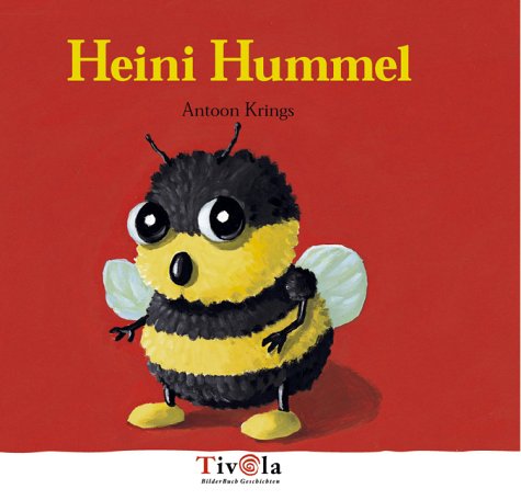 Product Image: Heini Hummel