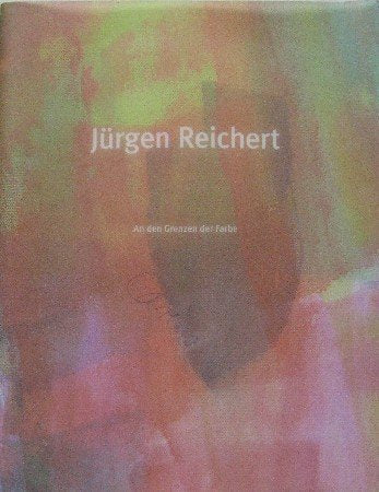 An den Grenzen der Farbe Film, Art & Culture