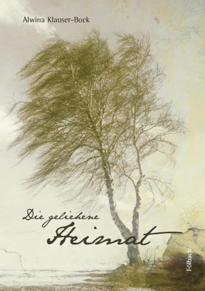 Die geliehene Heimat Contemporary literature