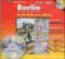 Autofahrer-Atlas. Berlin, Brandenburg, Deutschland Maps & Plans