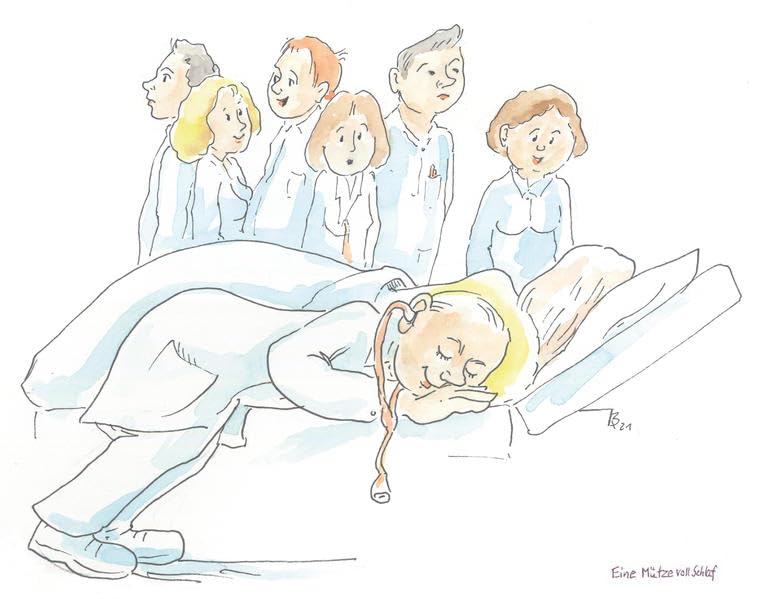 Geschichten aus dem Leben: Erlebtes, Gehörtes, Erzähltes Fiction