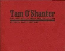 Tam O'Shanter: Eine Erzählung Poetry