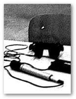 Fictive Talks FFM: 29 Interviews mit: Jean-Christophe Ammann, Thomas Bayrle, Daniel Birnbaum, Clémentine Deliss, Marianne El Hariri, Kasper König, ... Stefan Wieland, Phillip Zaiser u.v.a. Film, Art & Culture