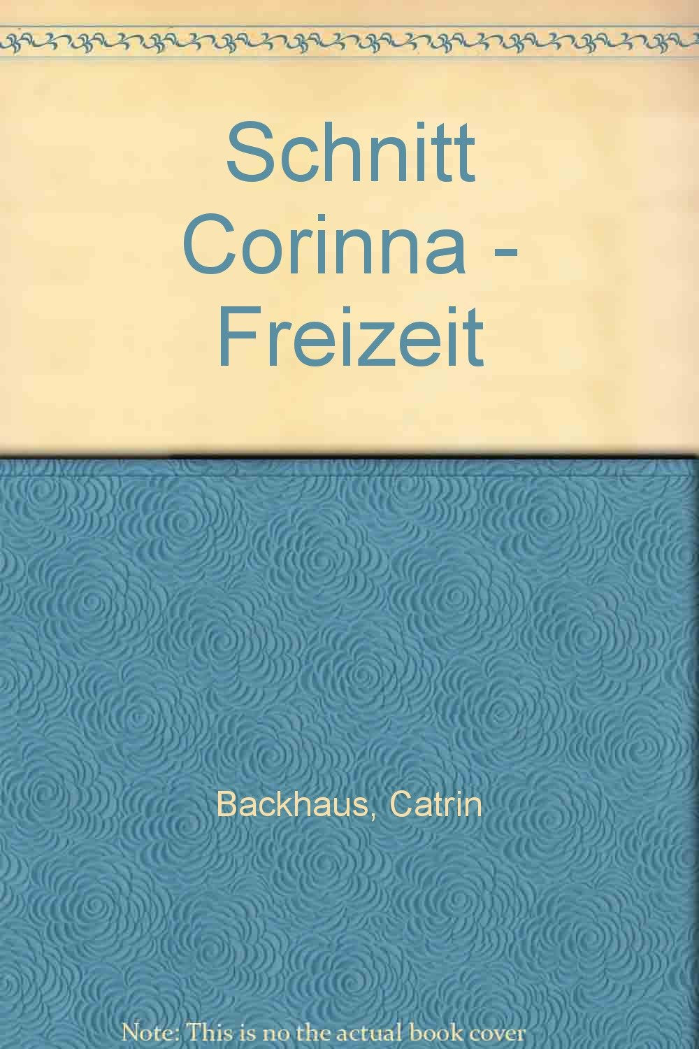 Freizeit: Ausstellungskatalog, Künstlerhaus Bethanien, 5.7.-5.8.2001. Dt. /Engl. Film, Art & Culture