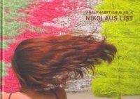 Analphabetismus Nr. 4: Dt. /Engl. Film, Art & Culture